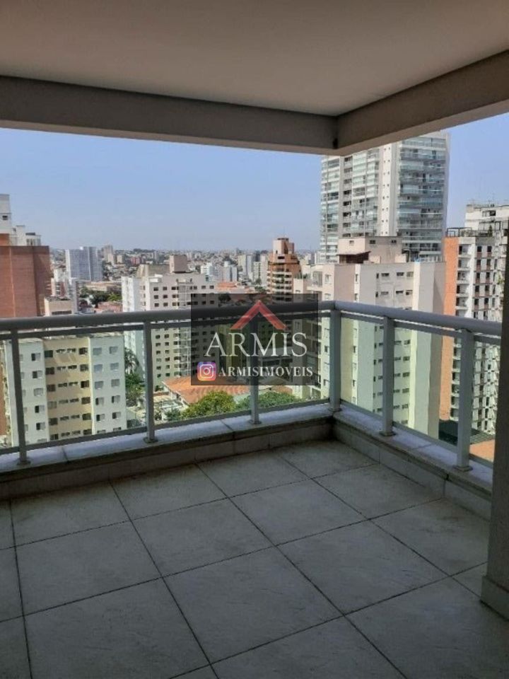 Apartamento para Venda - Vila Mascote