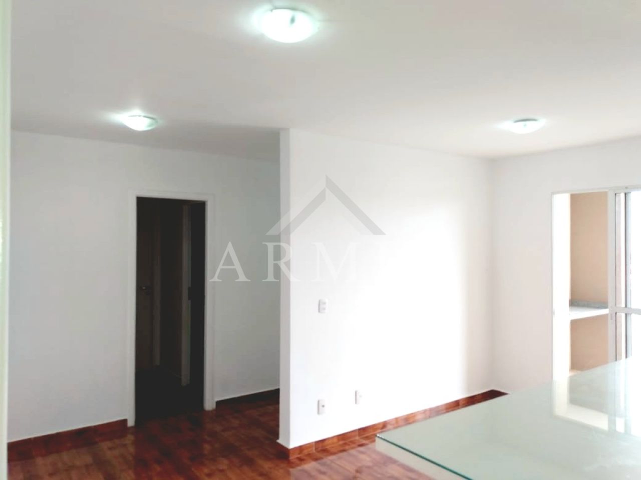 APARTAMENTO A VENDA DE 58M² - CONDOMÍNIO RESEVA DA ALDEIA EM CARAPICUÍBA