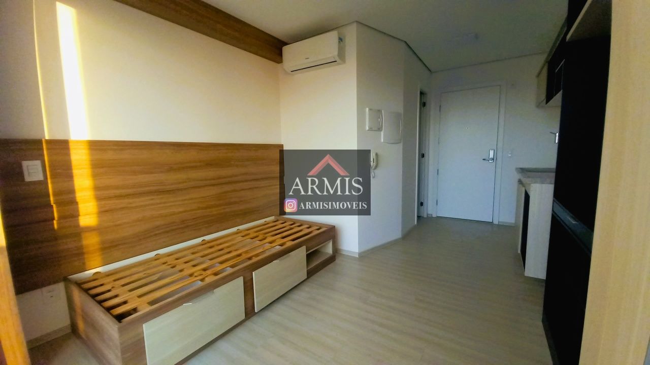 Apartamento para Venda - Sé