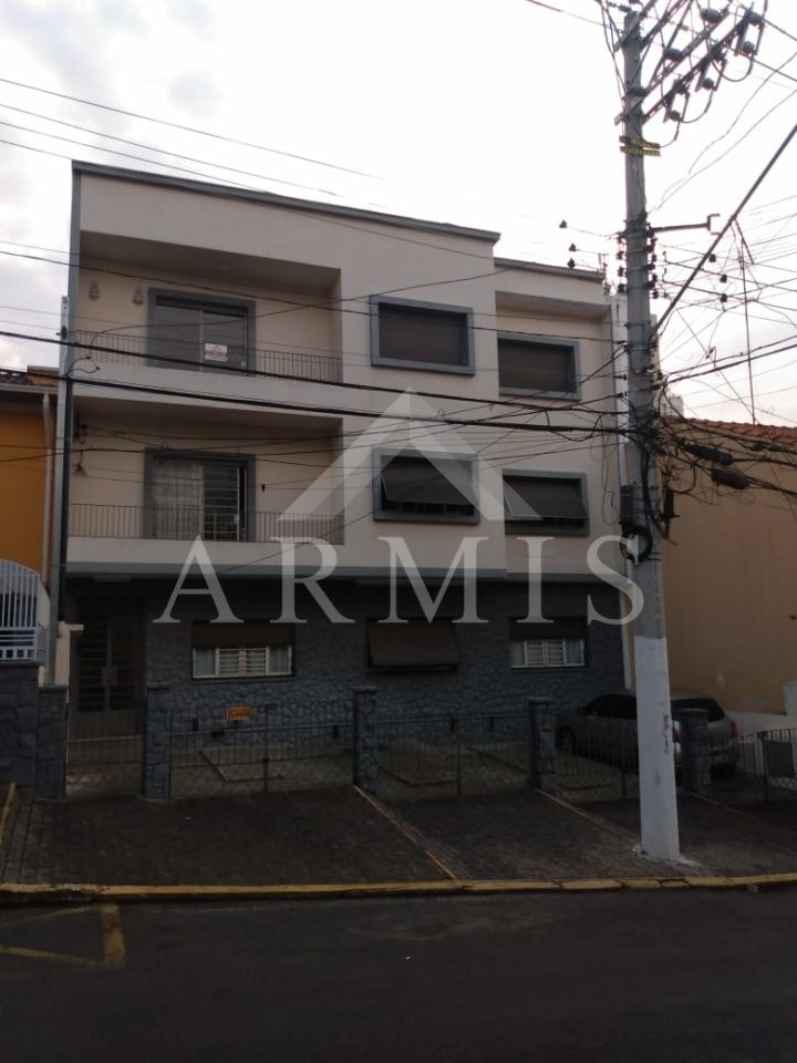 Foto 36 - AM1679