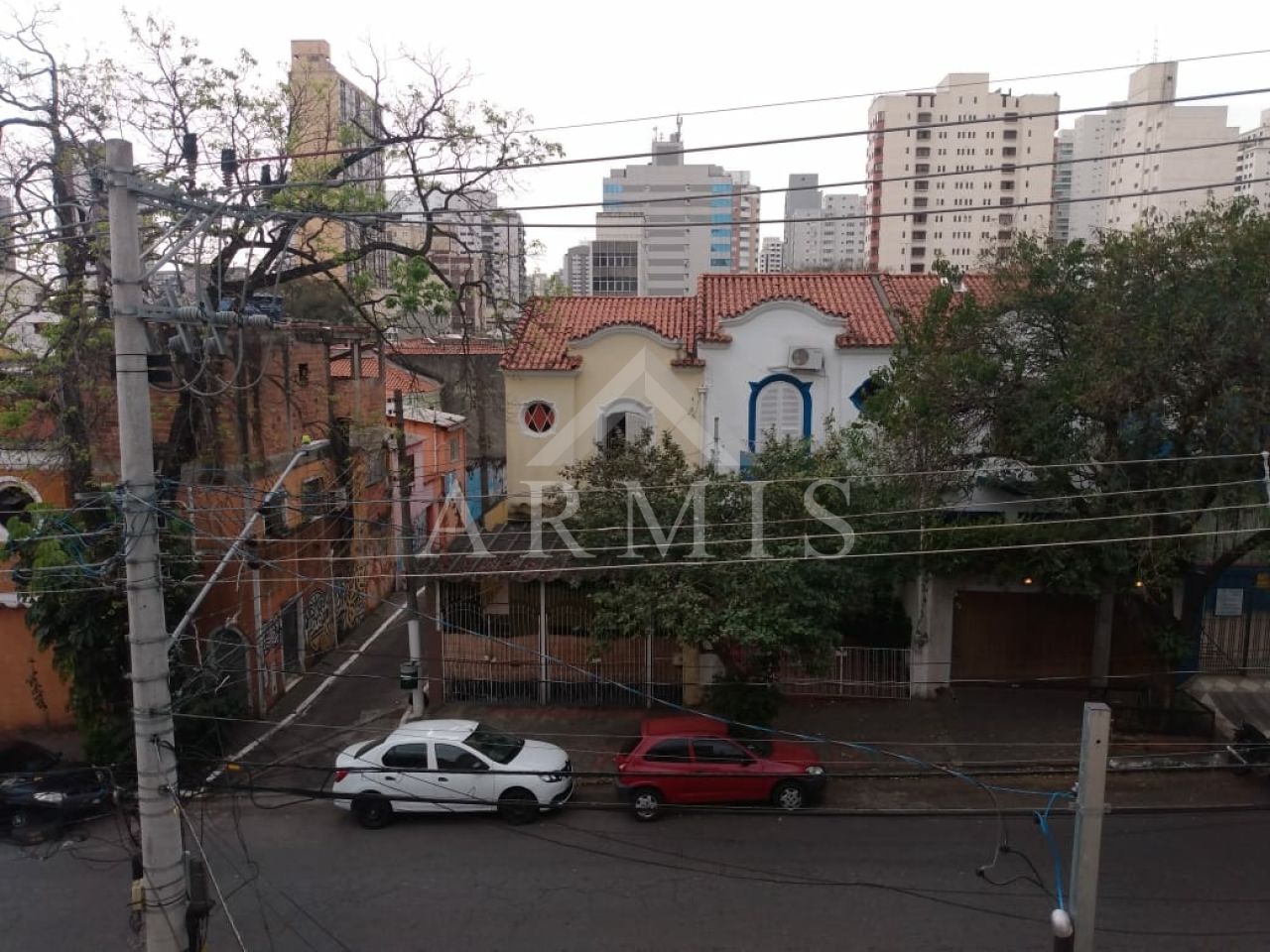 Foto 37 - AM1679