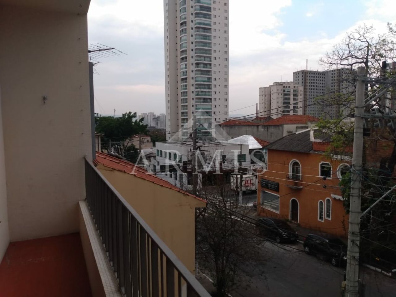Foto 38 - AM1679