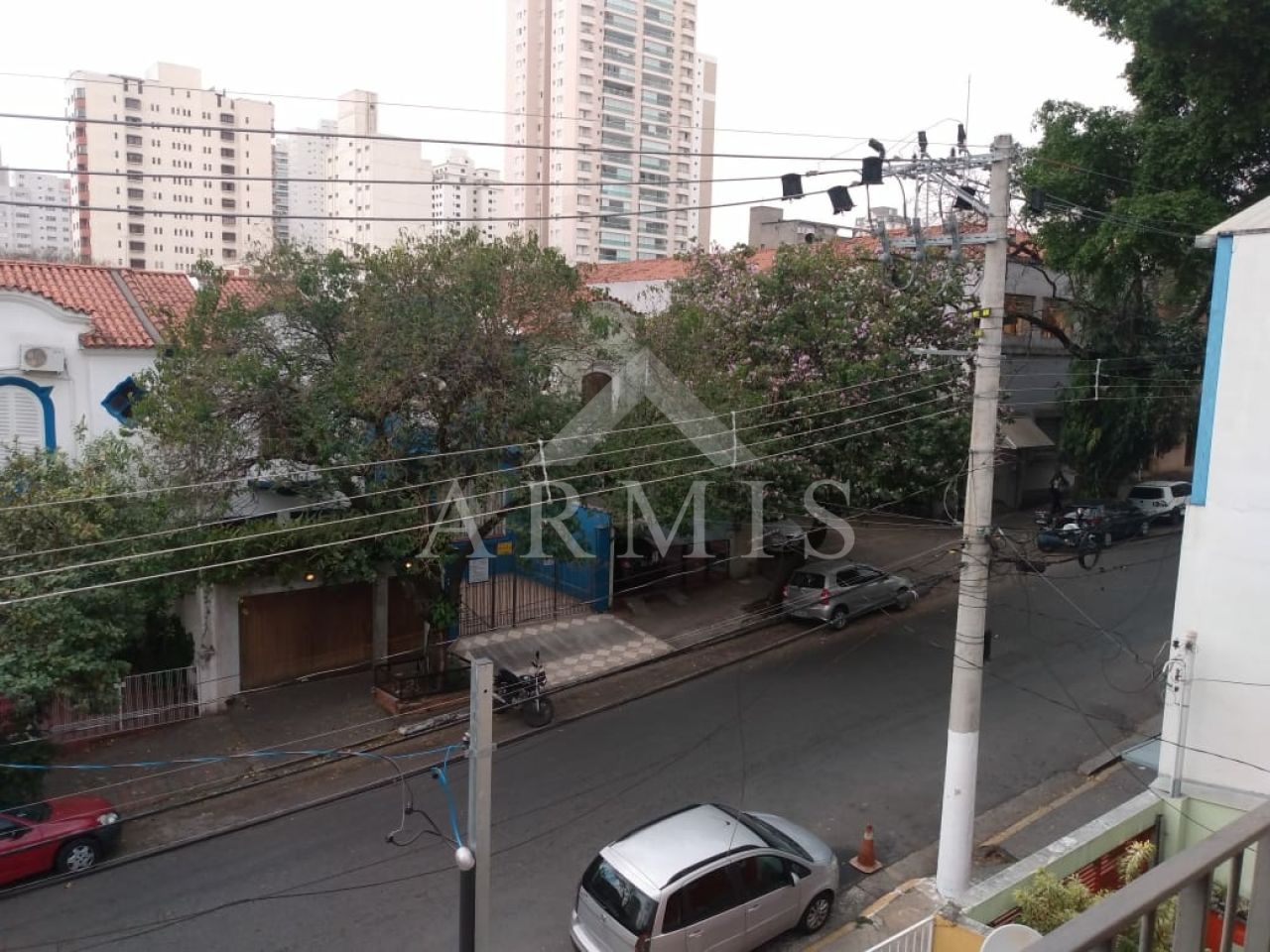 Foto 39 - AM1679