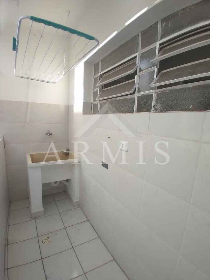 Foto 33 - AM1679