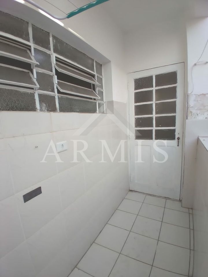 Foto 26 - AM1679