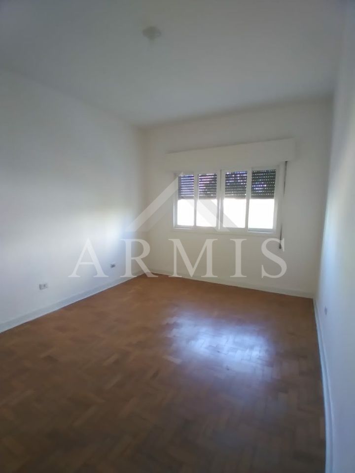 Foto 2 - AM1679