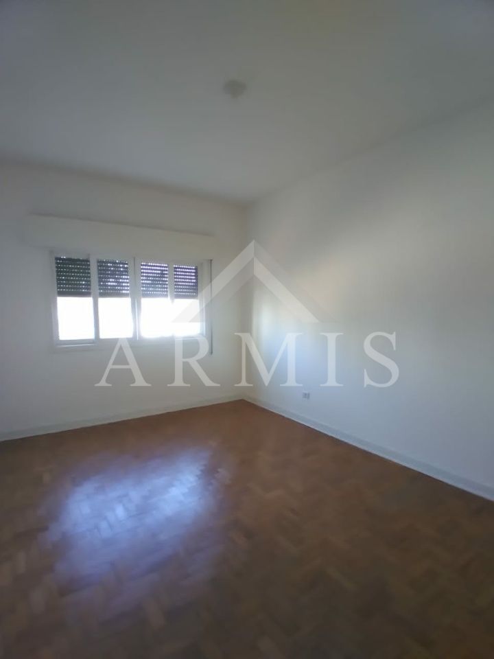 Apartamento de 90m² disponível para locação na Lapa, São paulo!