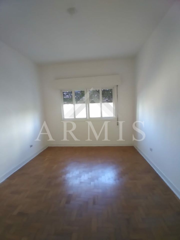 Foto 5 - AM1679