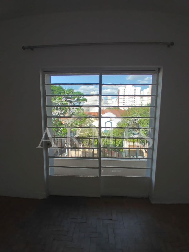 Foto 12 - AM1679