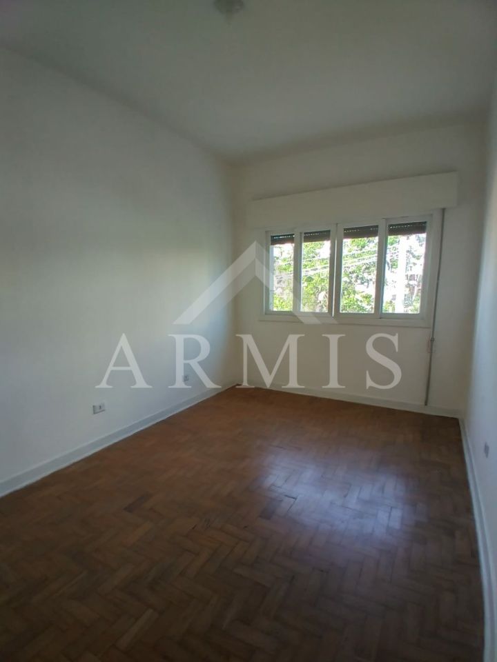 Foto 28 - AM1679