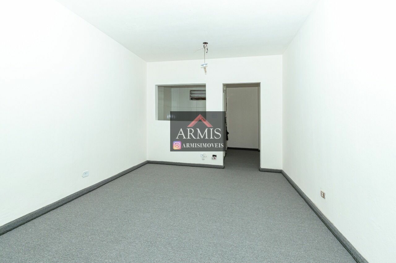 Apartamento para Venda - Bela Vista