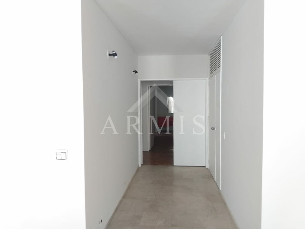 Foto 6 - AM1736