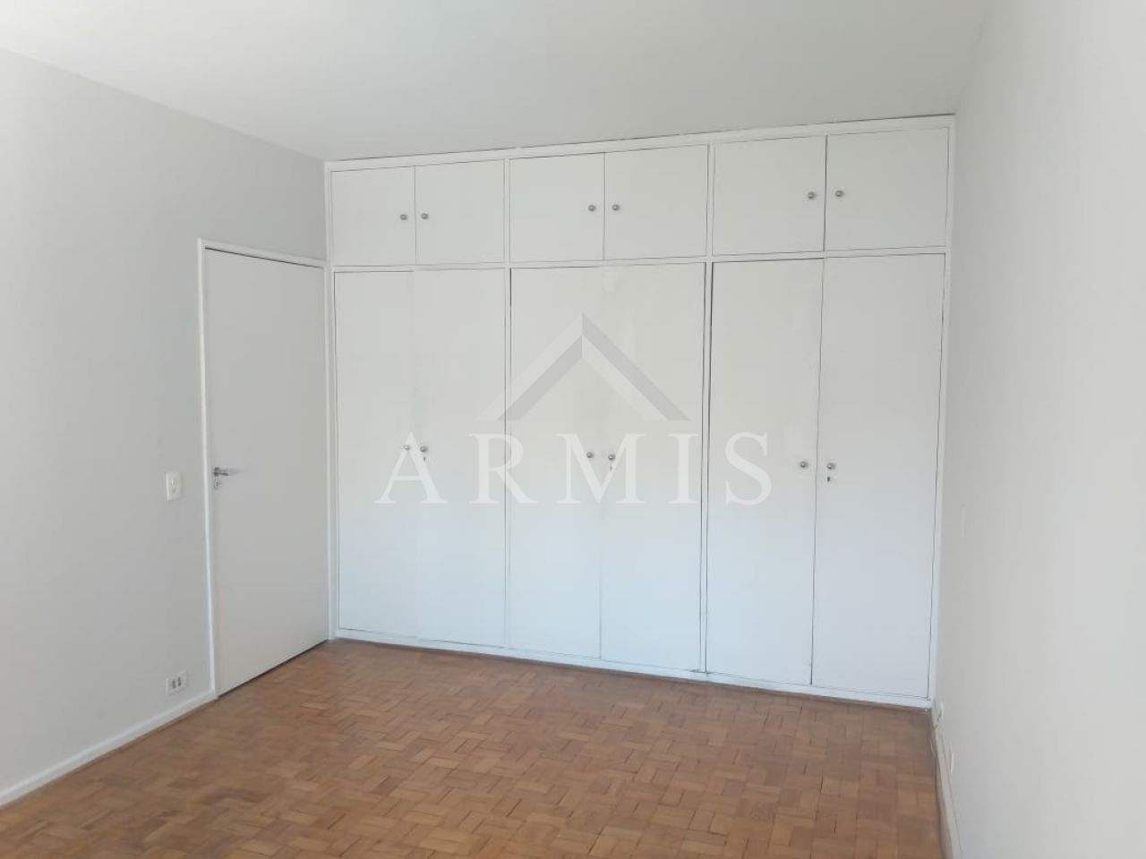 Foto 7 - AM1736