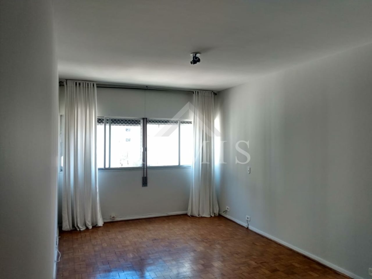 Foto 15 - AM1736