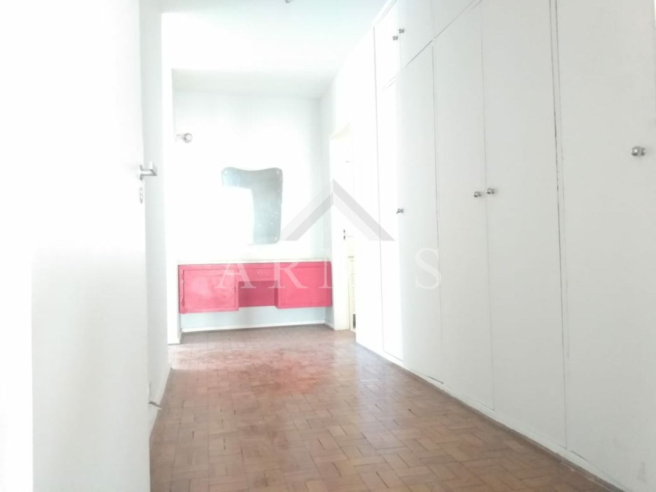 Foto 16 - AM1736