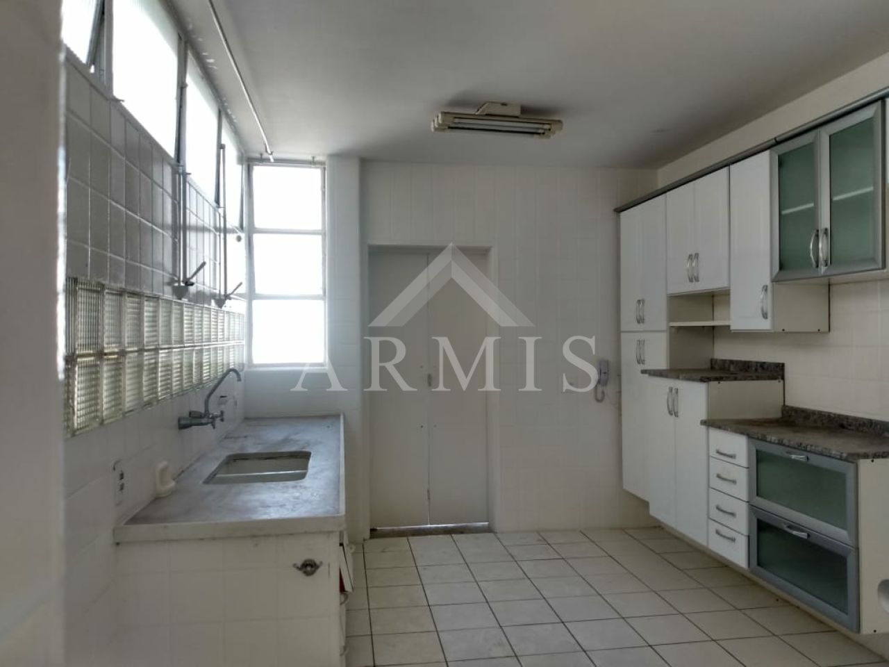 Foto 21 - AM1736
