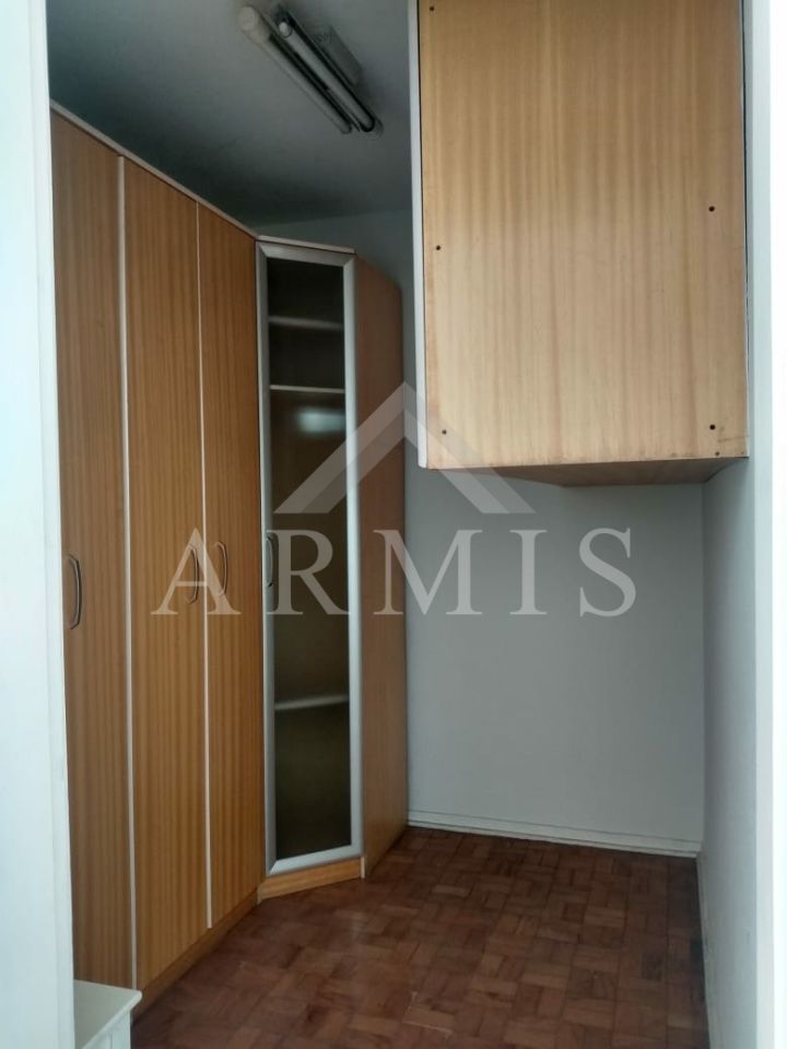Foto 25 - AM1736