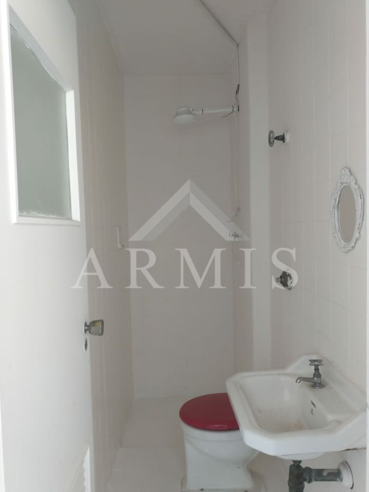 Foto 22 - AM1736