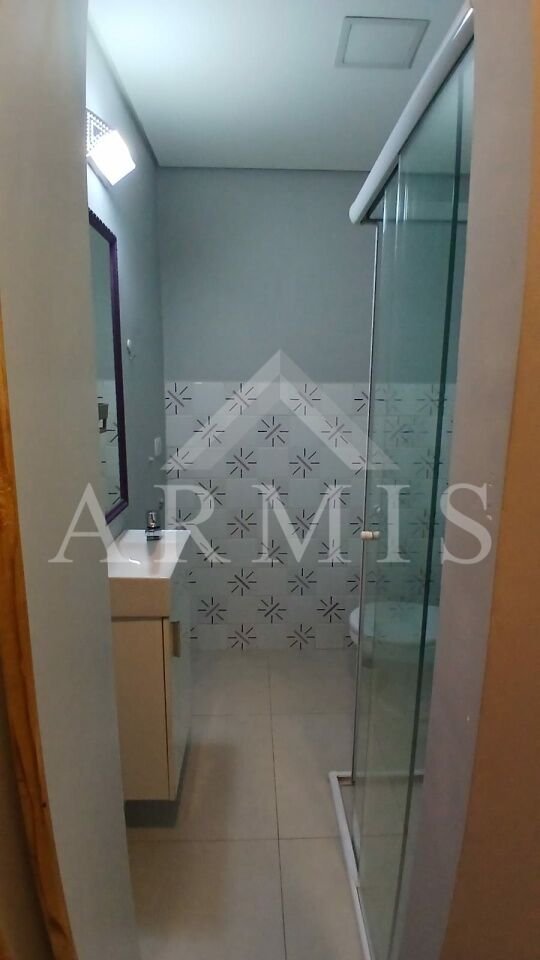 Foto 10 - AM1766