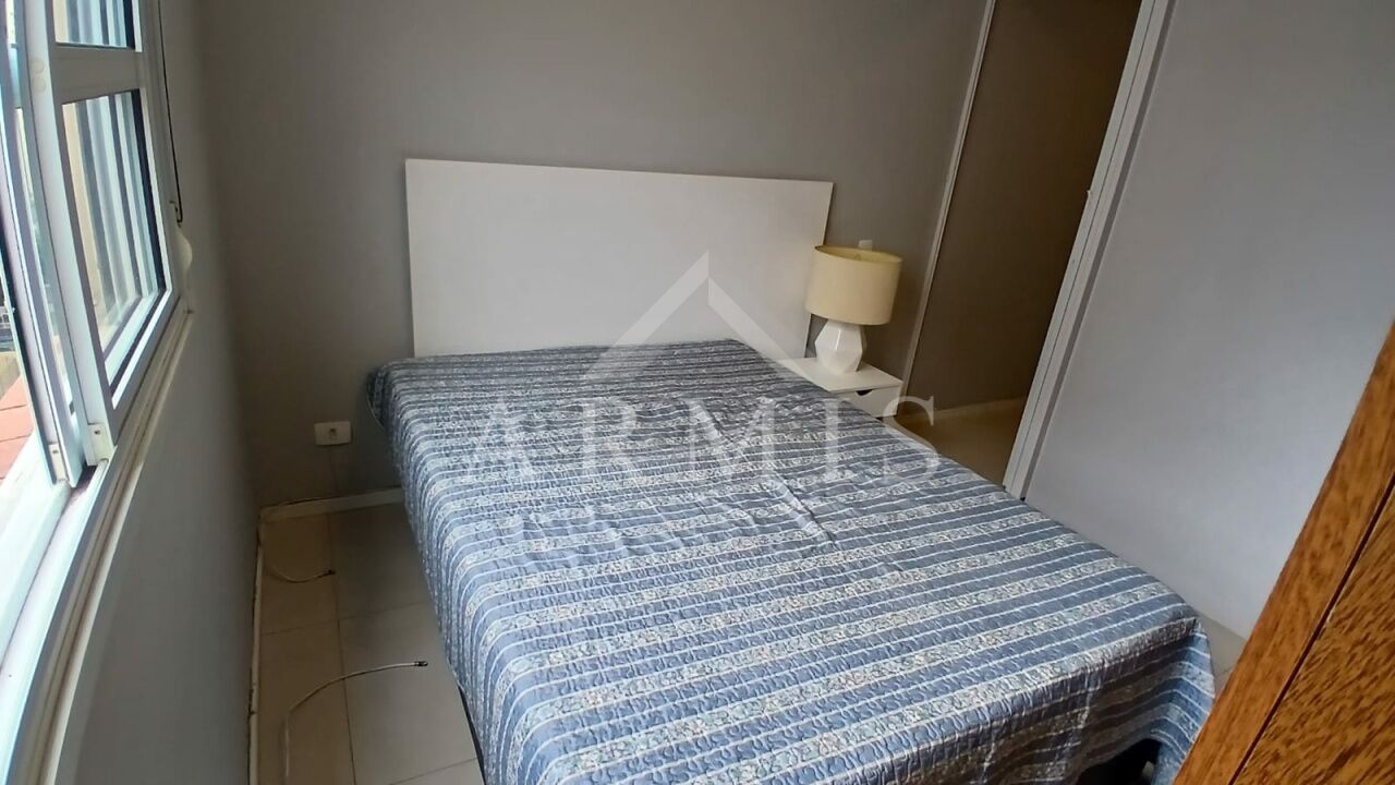 Foto 2 - AM1766