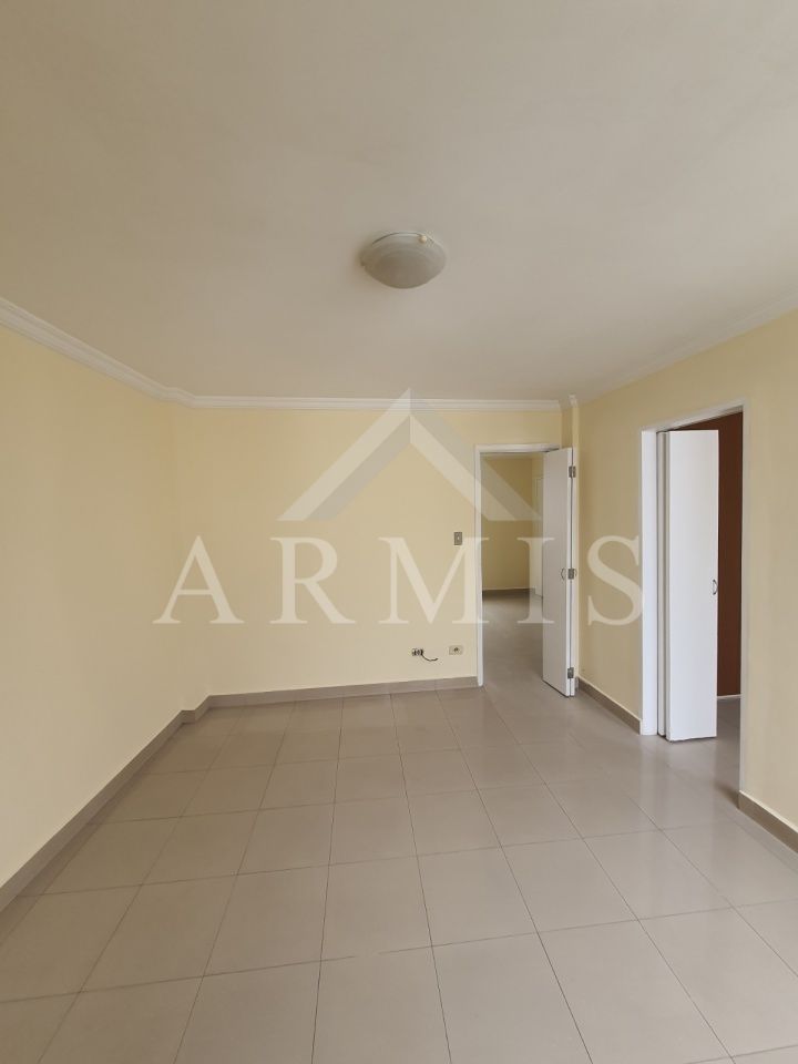 Apartamento para Locação - Liberdade