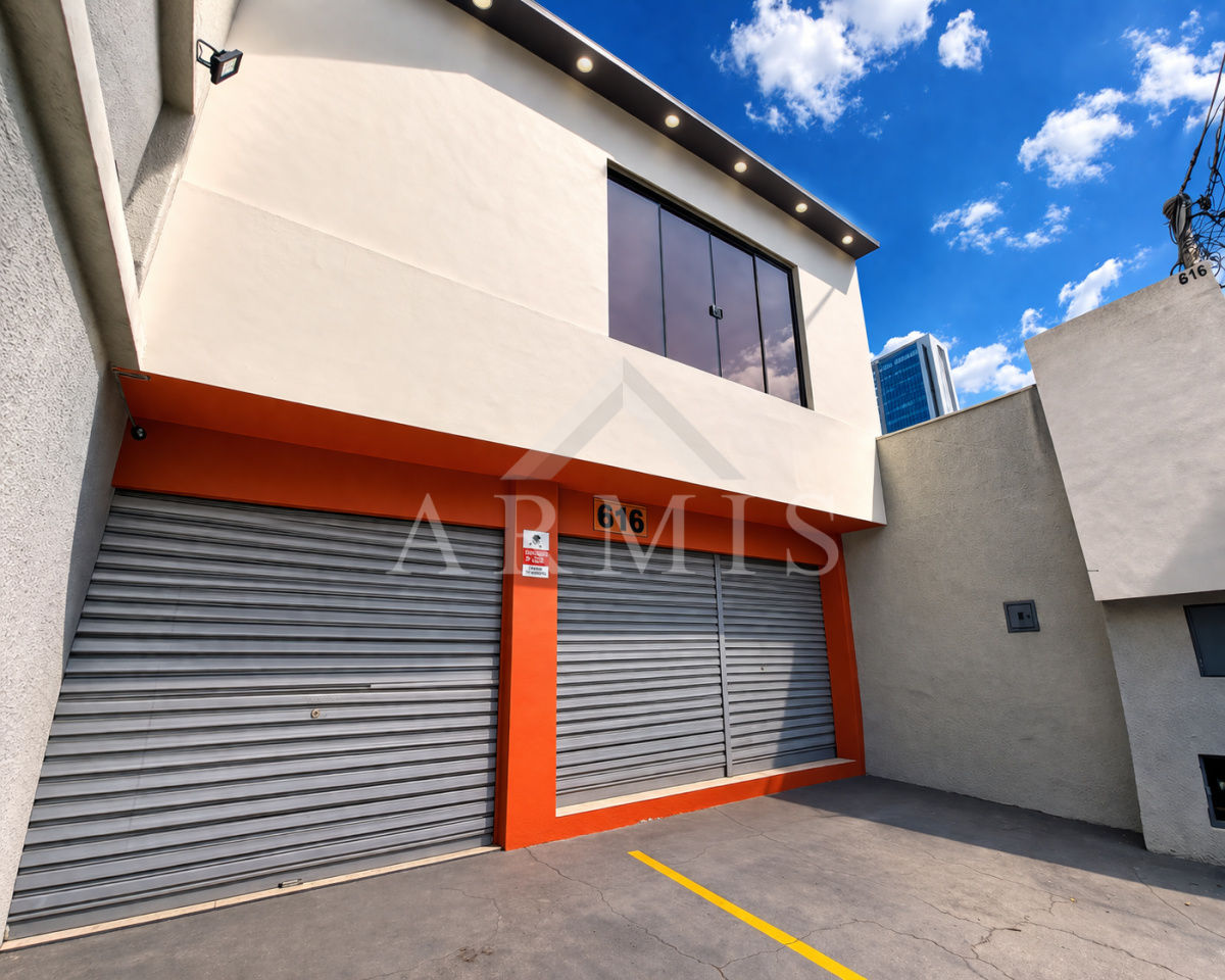 Loja de 208m² disponível para locação no Campo Belo