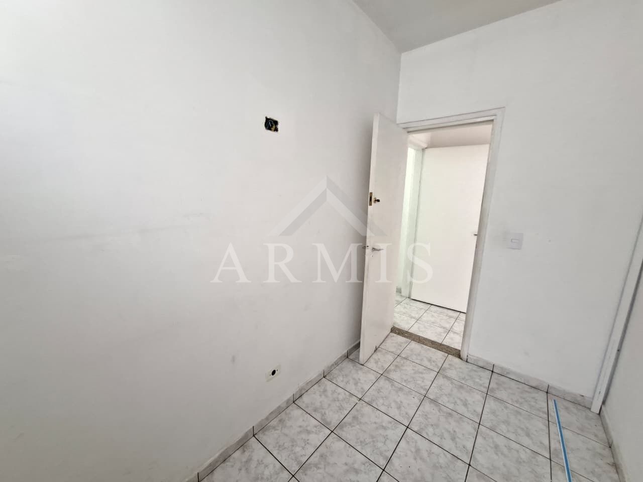 Foto 29 - AM1821