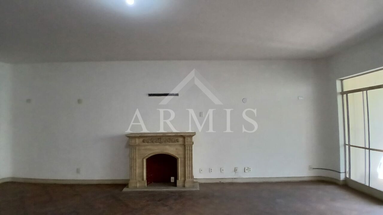 Foto 3 - AM1873
