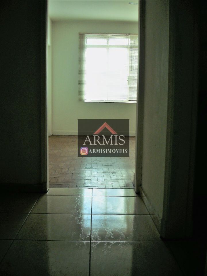 Conj. Comercial para Venda - Santa Efigênia