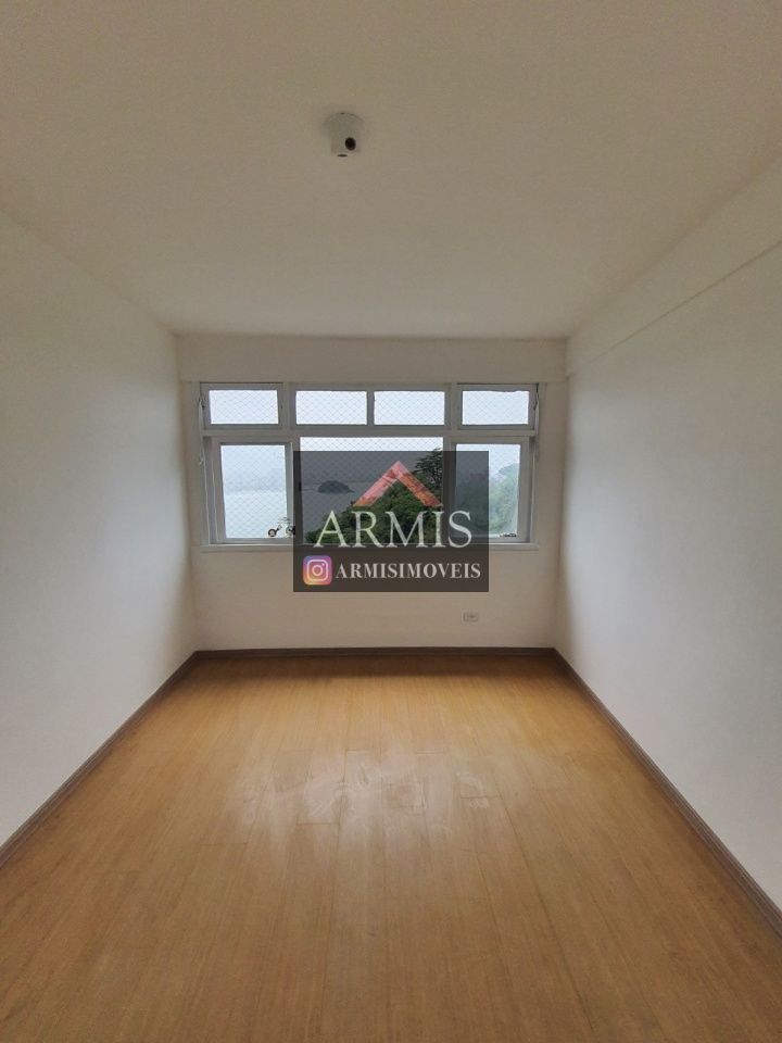 Apartamento para Locação - Ilha Porchat