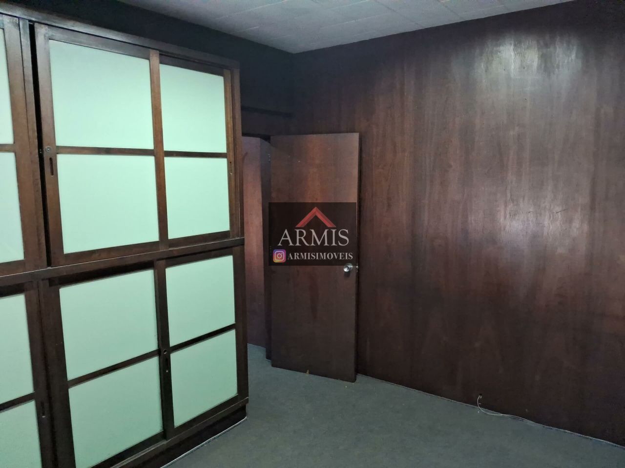 Conj. Comercial para Locação - Bela Vista