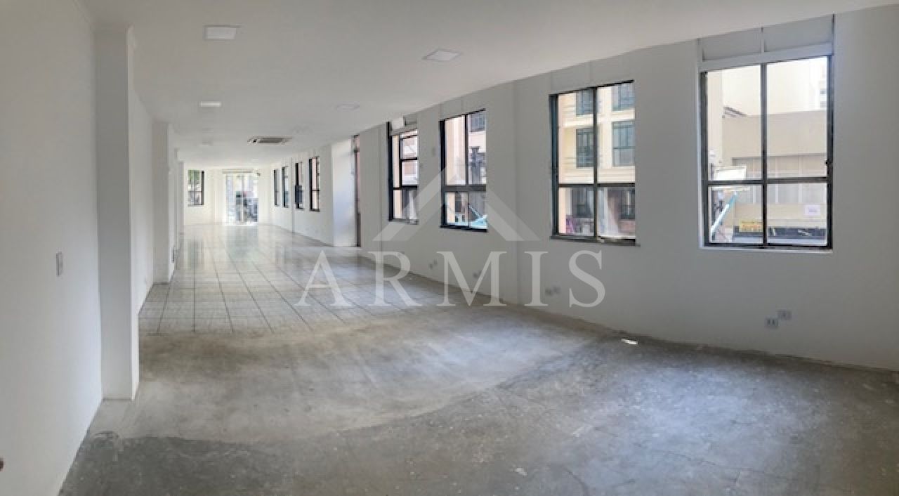 Andar comercial_ Excelente Oportunidade no Centro.