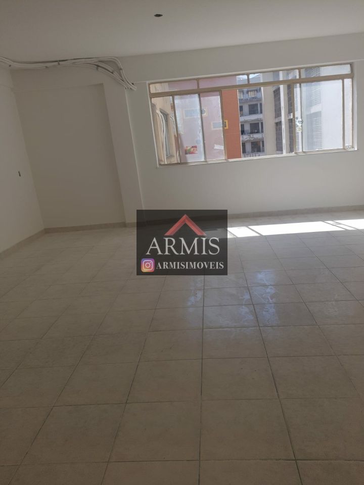 Sala Comercial para Locação - Centro