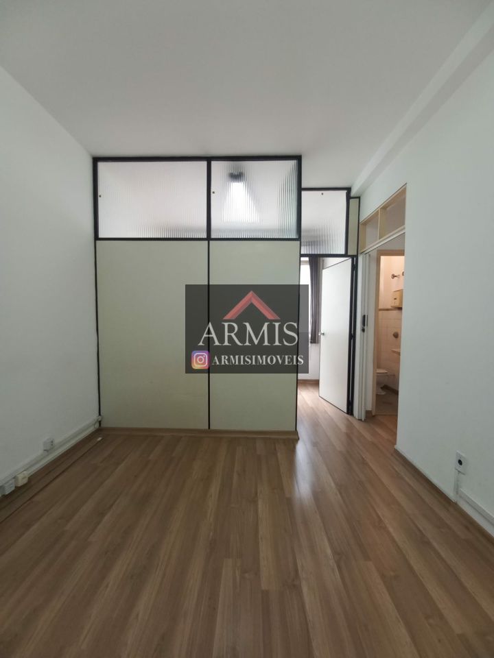 Sala Comercial para Venda - República