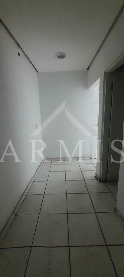 Foto 7 - AM2081