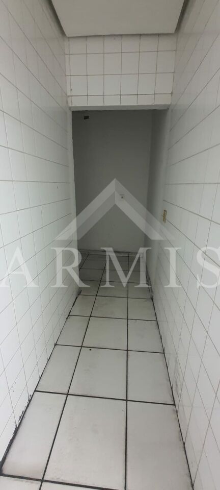 Foto 8 - AM2081