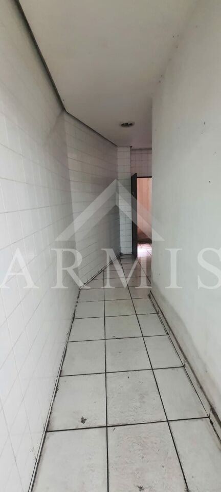 Foto 6 - AM2081
