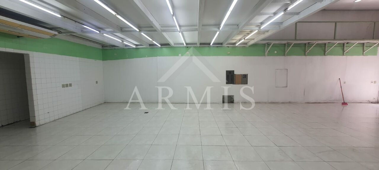 Foto 3 - AM2081