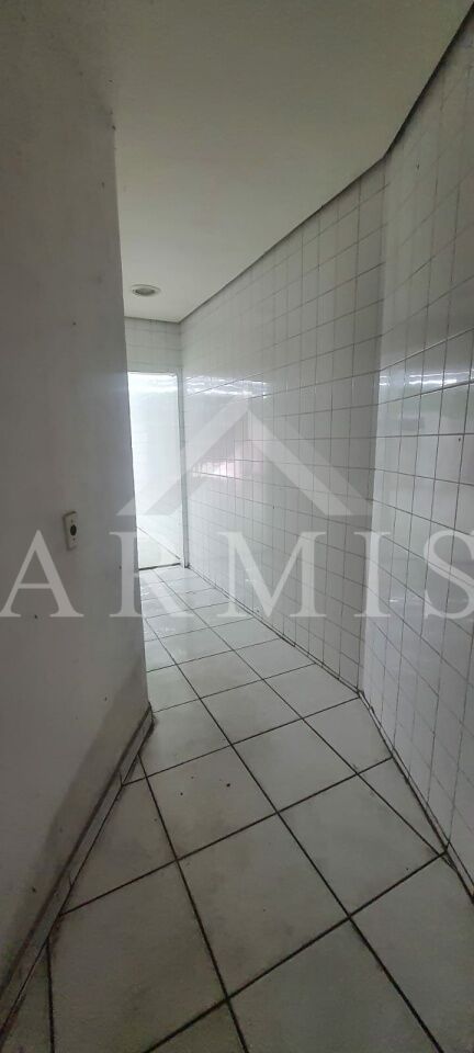 Foto 5 - AM2081