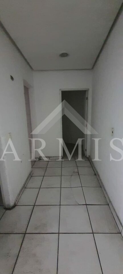 Foto 9 - AM2081