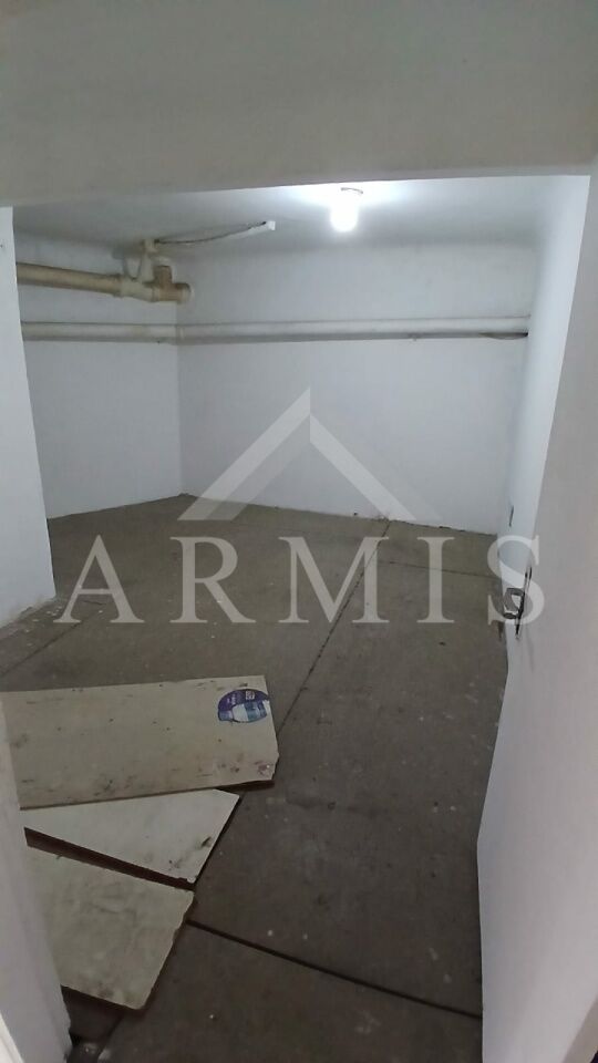 Foto 11 - AM2081