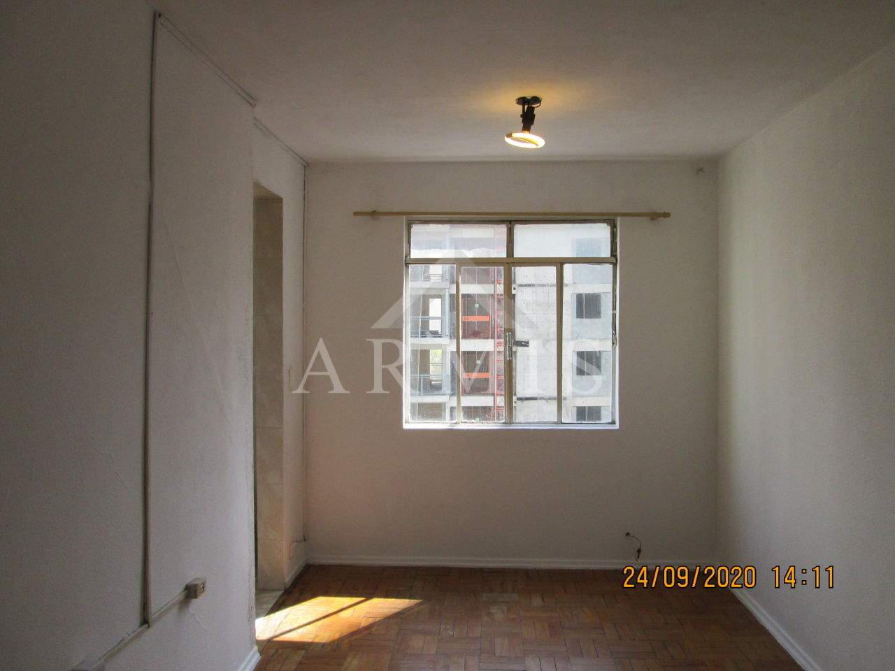 Ótima Kitnet - Centro