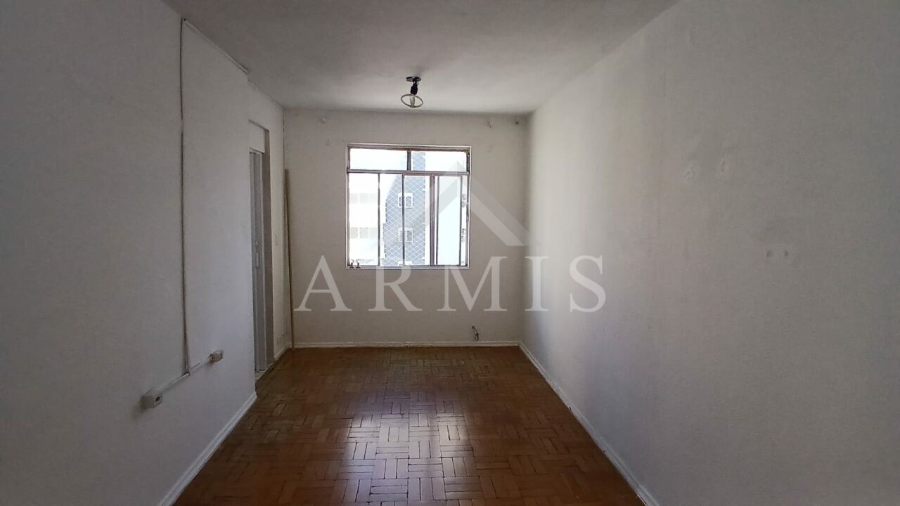 Ótima Kitnet - Centro