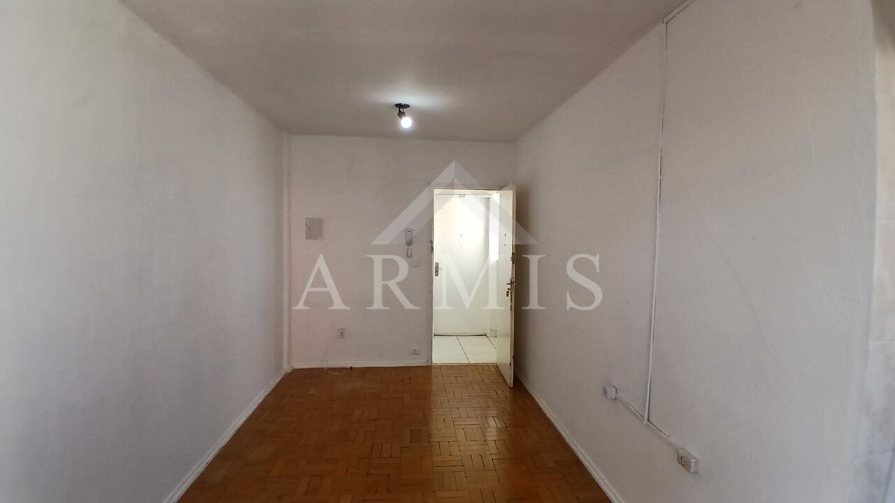 Foto 2 - AM2113