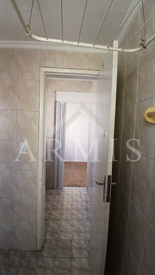Foto 8 - AM2113