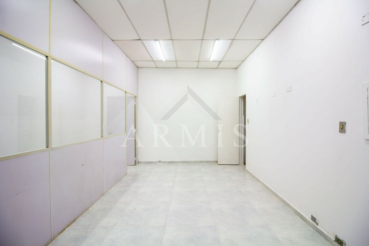 Foto 3 - AM2165