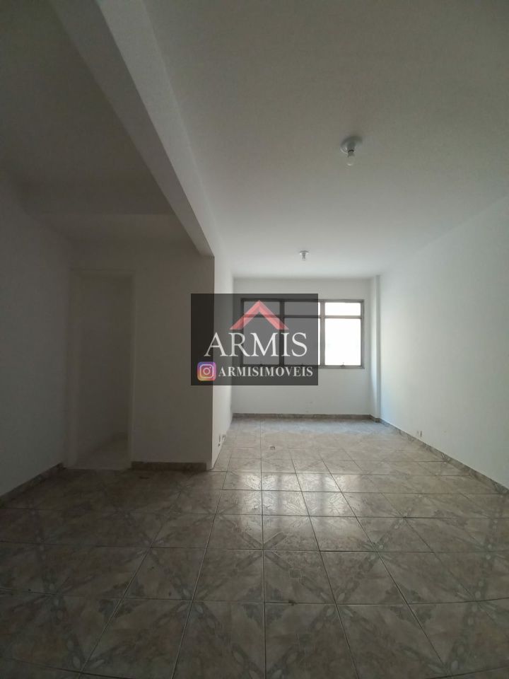 Sala Comercial para Locação - Santana