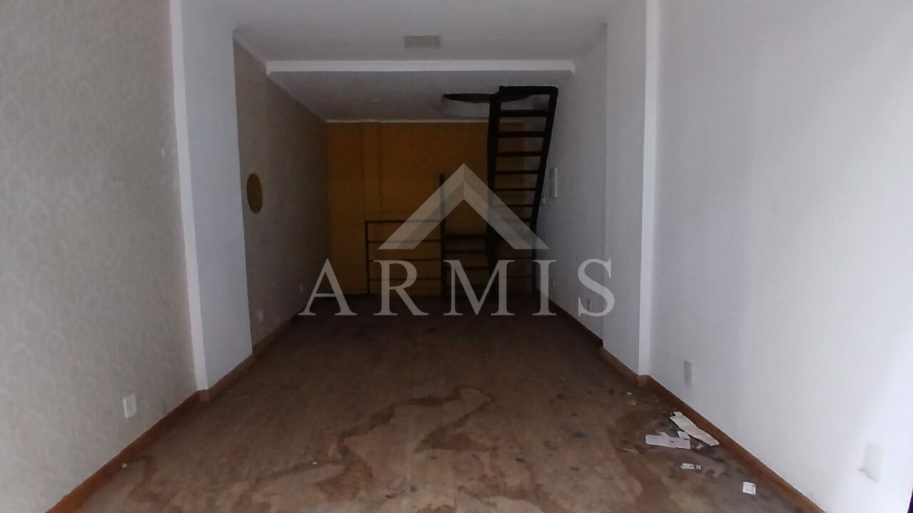 Foto 6 - AM2175