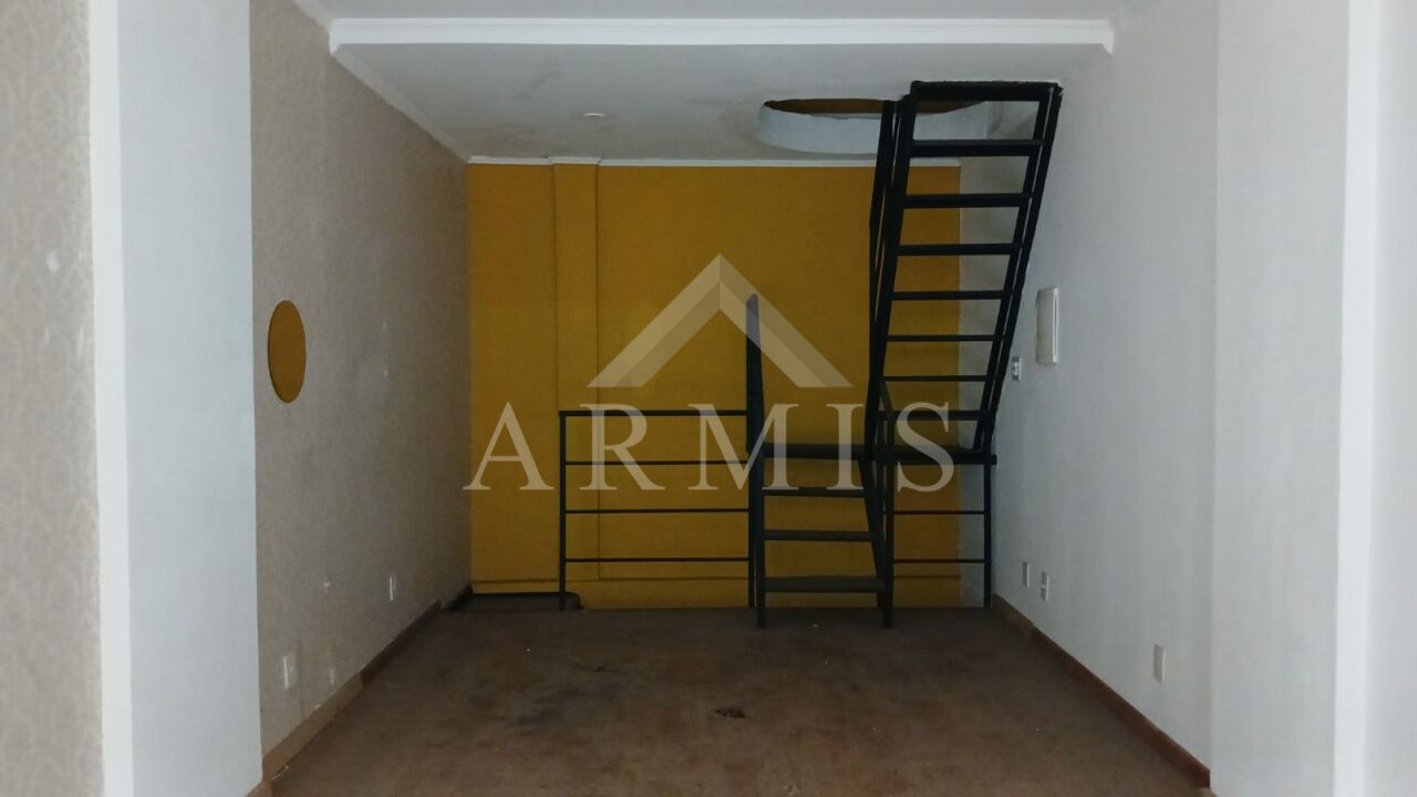 Foto 3 - AM2175