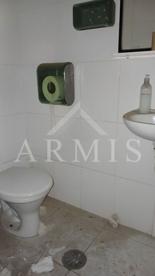 Foto 20 - AM2175